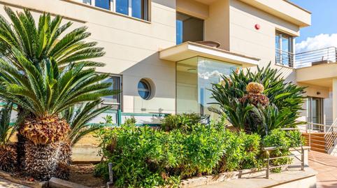 Foto 5 de Casa o chalet en venta en Alella, Barcelona