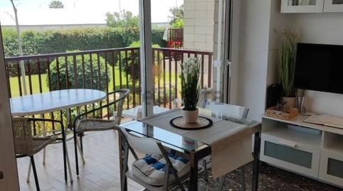 Foto 3 de Apartament en venda a Can Pou - Camp de Mar, Premià de Mar