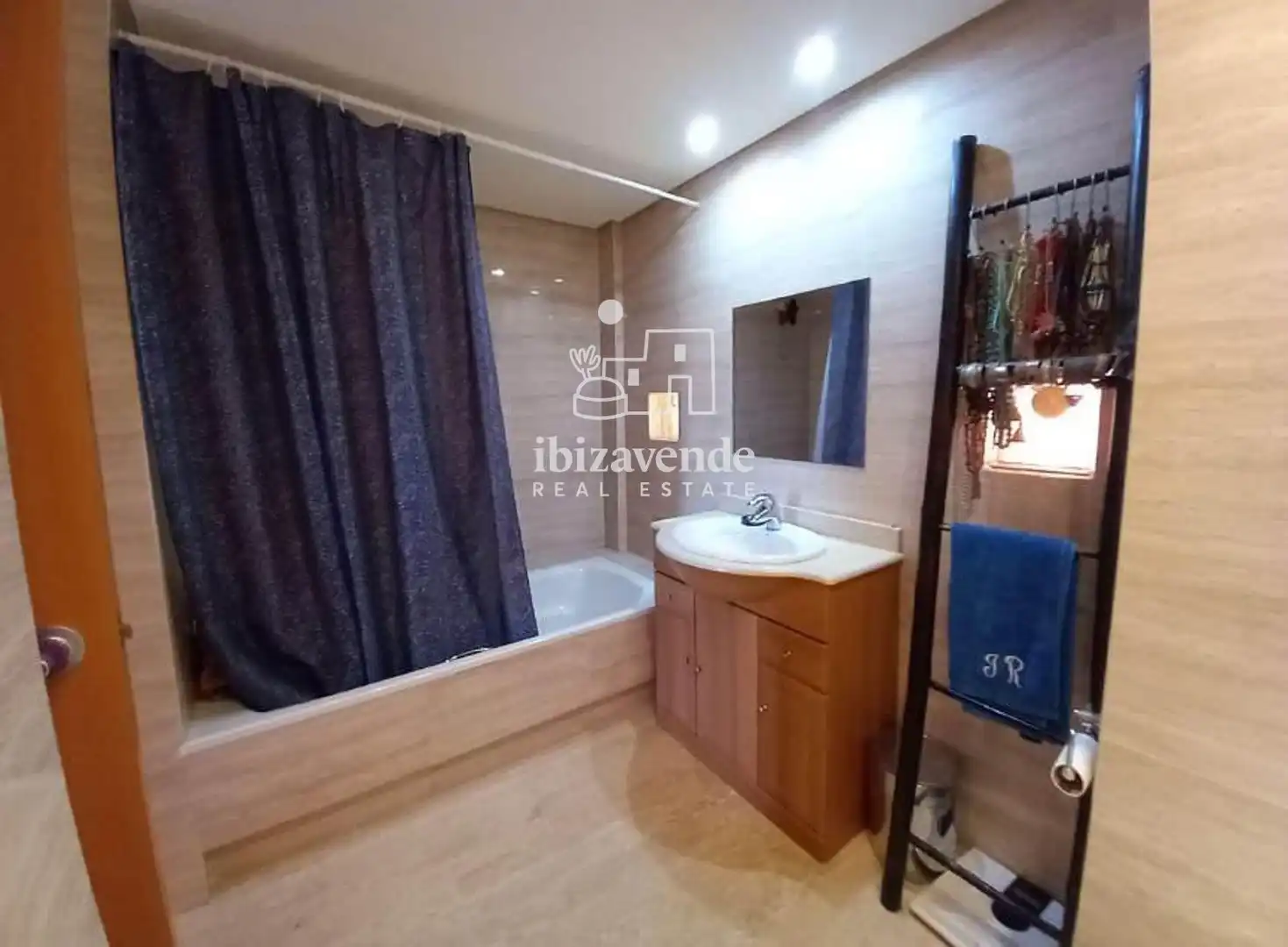Duplex avec piscine à vendre à Paris, imagen 13