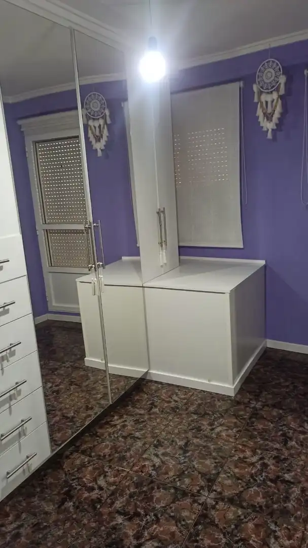 Casa o xalet en venda en Siete Aguas amb Calefacció, Terrassa i Moblat