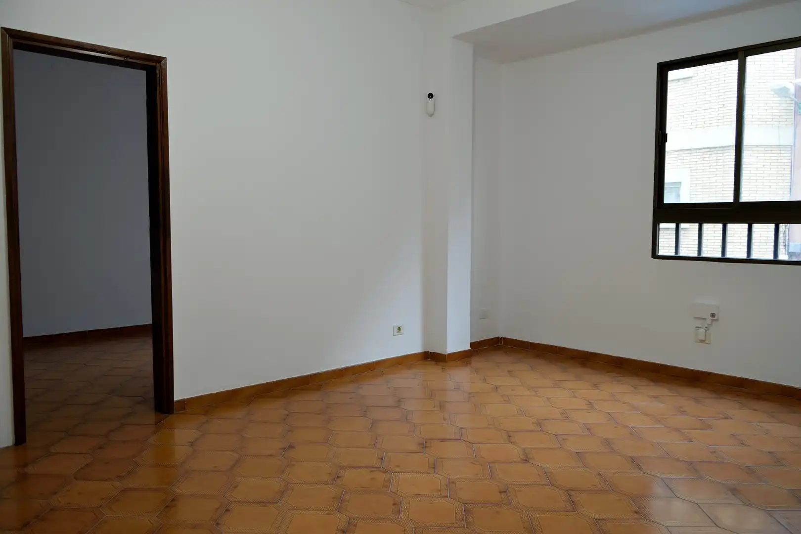 Edificio en venta en Las Palmas de Gran Canaria
