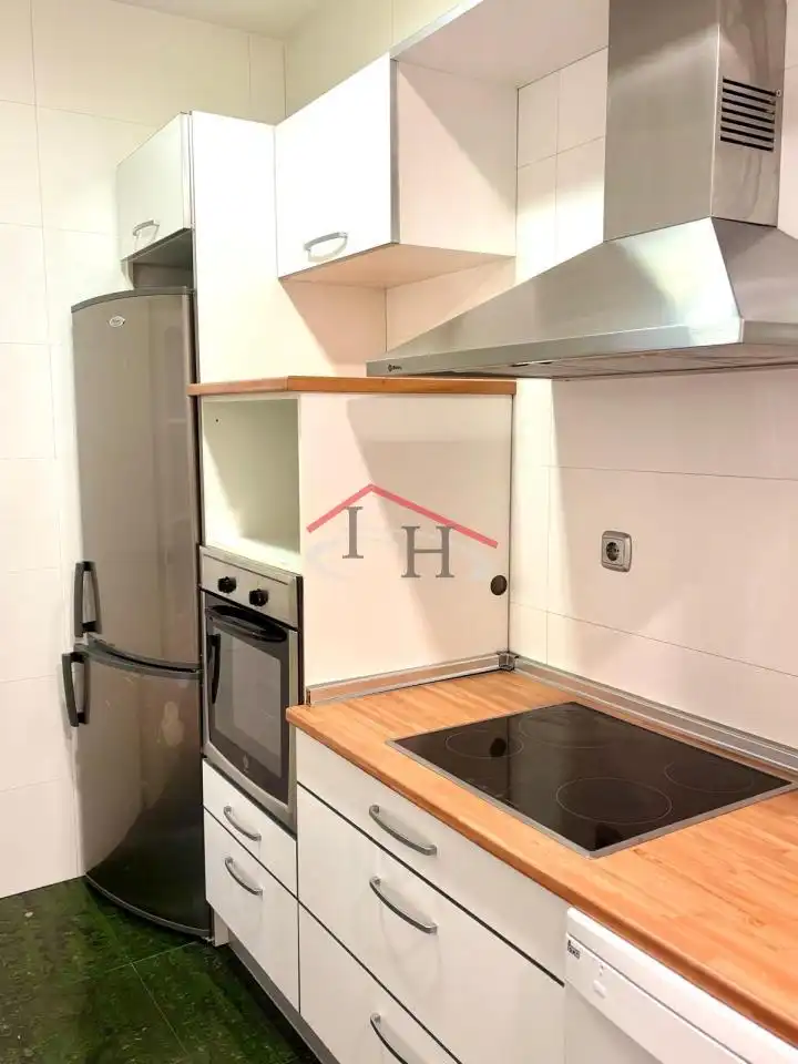 Appartement compact avec terrasse à louer à Padre Isla, imagen 16