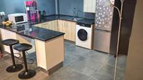 Kitchen of Loft for sale in Sagunto / Sagunt  with Heating