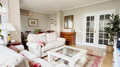 Photo 4 of Flat for sale in Avenida de Nuestra Señora de Fátima, Vista Alegre, Madrid