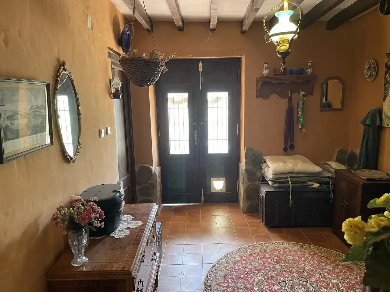 Maison rustique à vendre à N/A, imagen 30