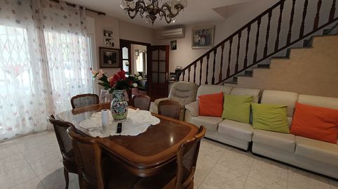 Photo 5 of Houses for sale in Carrer Alps, Els Masos - Els Garrofers, El Vendrell