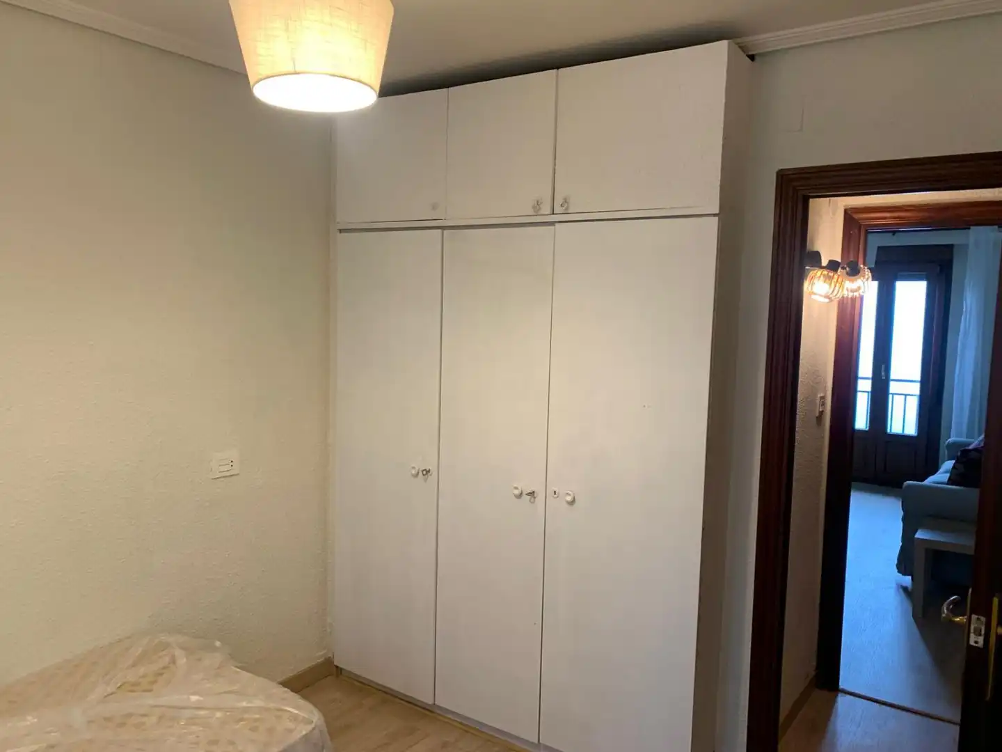 Wohnung zum Verkauf in Elgeta, imagen 11