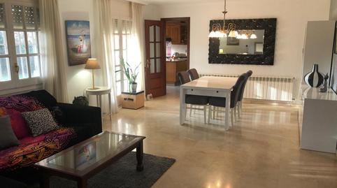 Photo 2 of House or chalet for sale in Bernat Dels Arcs, Vinyols i els Arcs, Tarragona