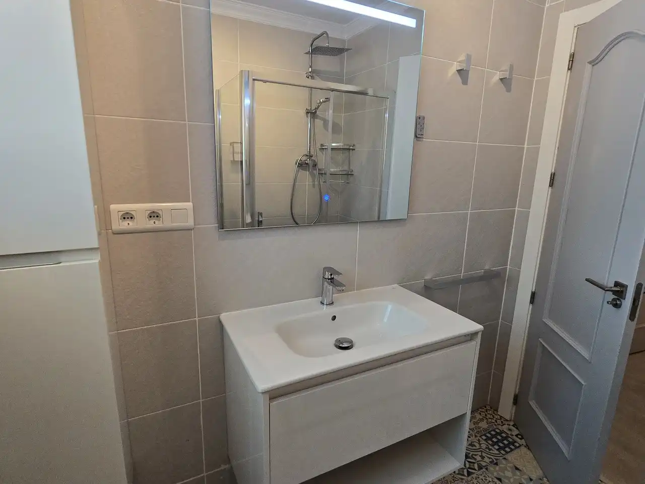 Maison à vendre à Alcaucín, imagen 40