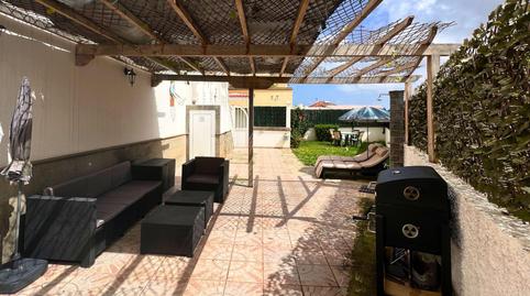 Foto 4 de Casa o chalet en venta en Las Mesas - El Toscón, Las Palmas de Gran Canaria