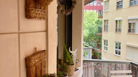 Photo 4 of Apartments for rent in Bons Aires,  Palma de Mallorca