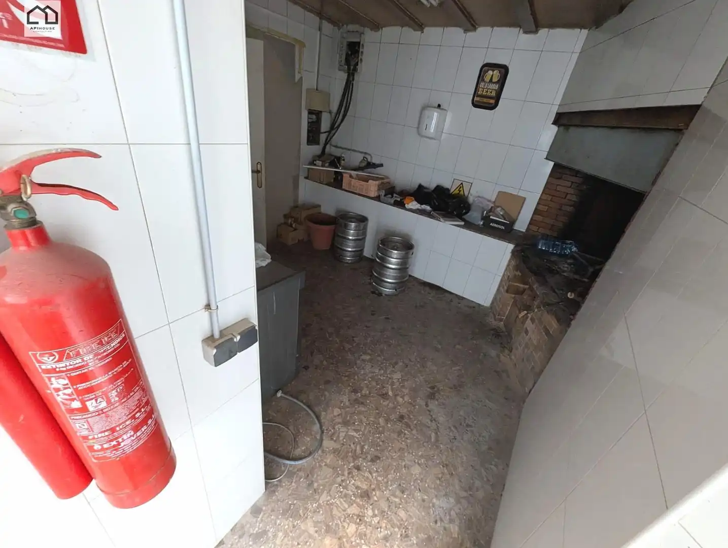 Local comercial en alquiler en Monforte del Cid, imagen 53