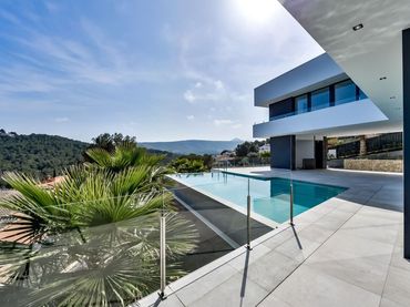 Casa in vendita a N/A