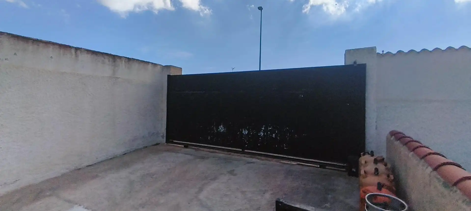 Villa avec piscine à vendre à San Fulgencio, imagen 27