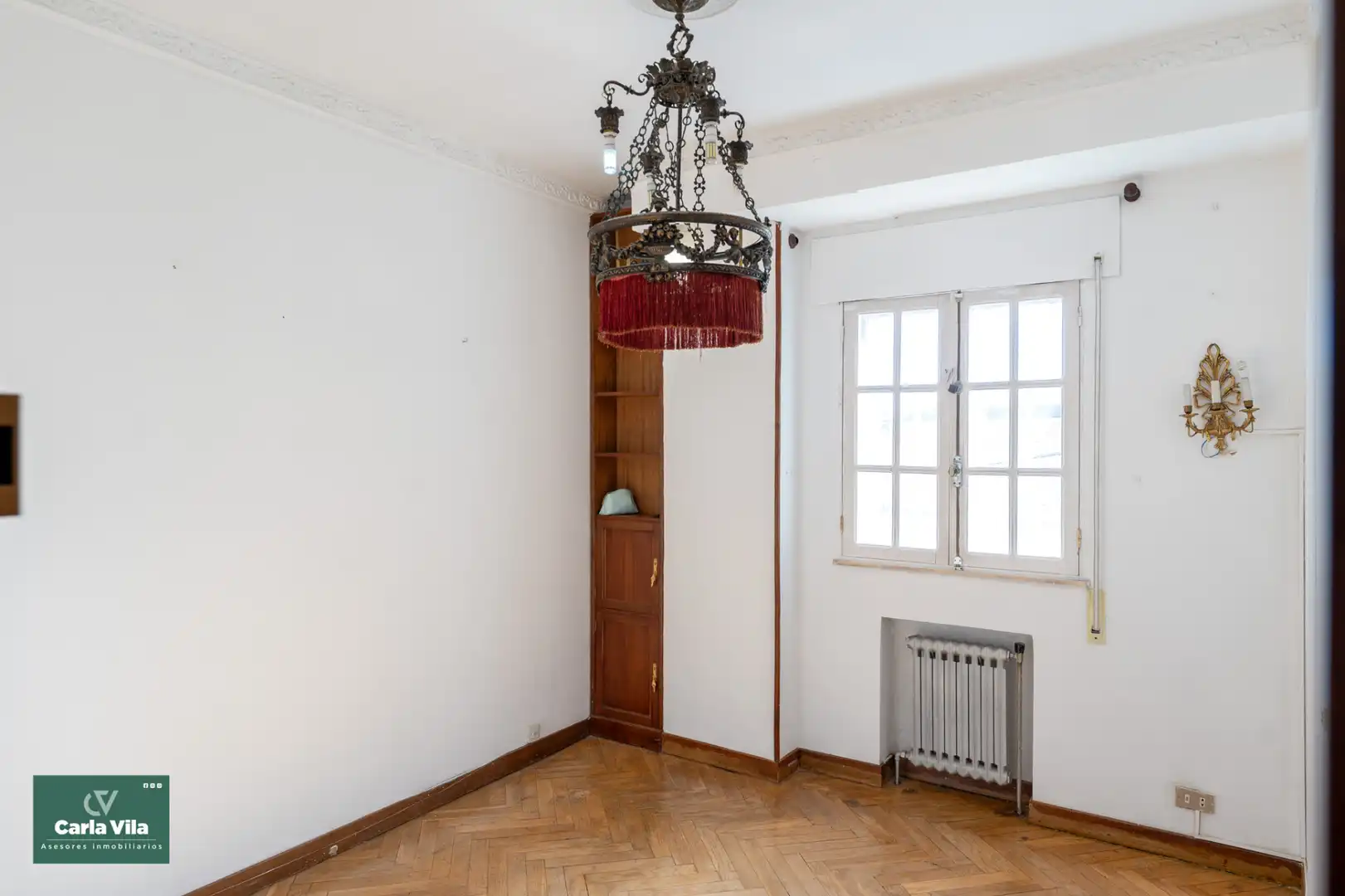 Piso con ascensor en venta en Avenida Ramón Ferreiro, imagen 21