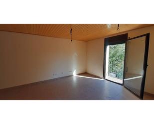 Flat for sale in Esteve Monegal, Casserres