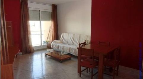 Photo 5 of Flat for sale in Avinguda de Jaume Balmes, 36, Sant Joan, Barcelona