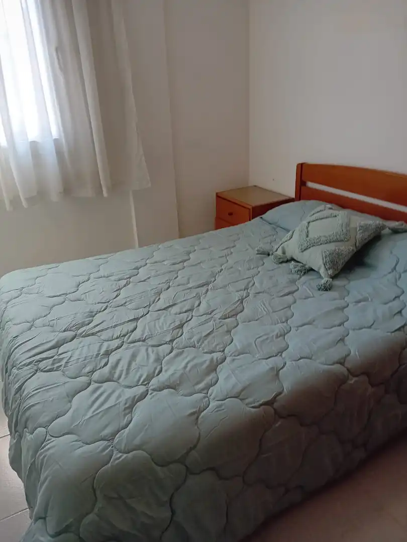 Appartement avec terrasse à vendre à Avinguda Catalunya, imagen 6