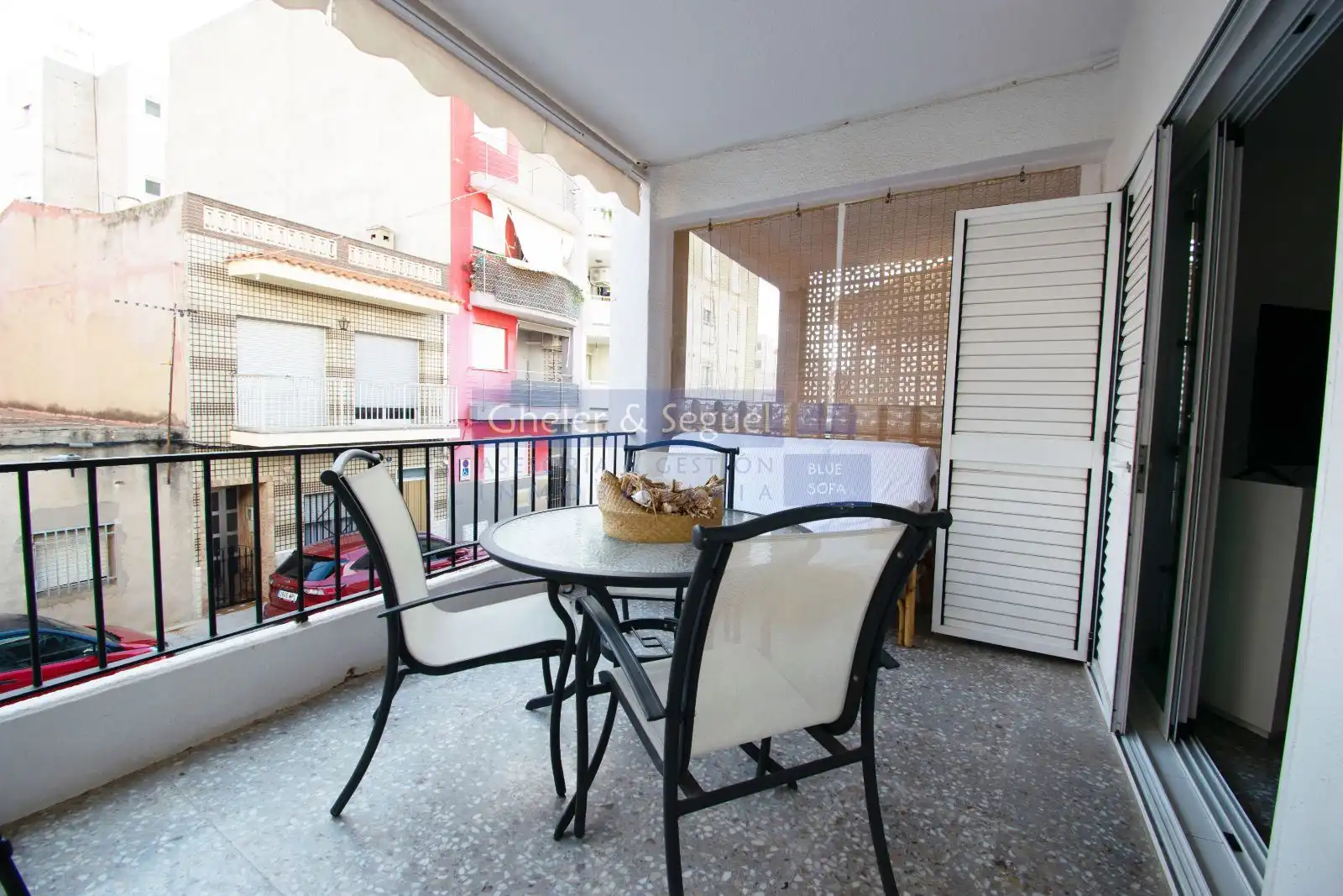 Maison à vendre à Moncófar Playa, imagen 26