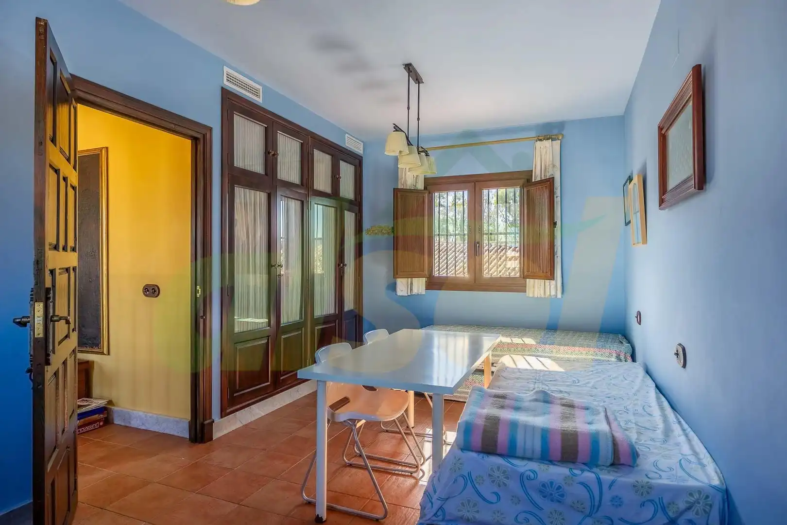 Casa rústica en venta en Polígono Pollitos 62, imagen 51