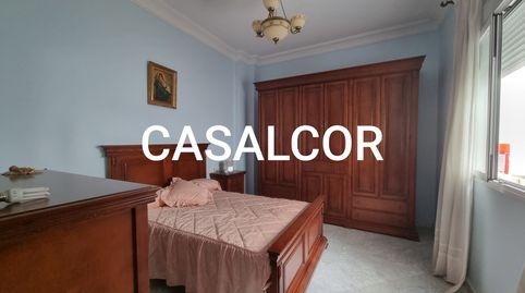Foto 5 de Casa o chalet de alquiler en El Viso del Alcor, Sevilla