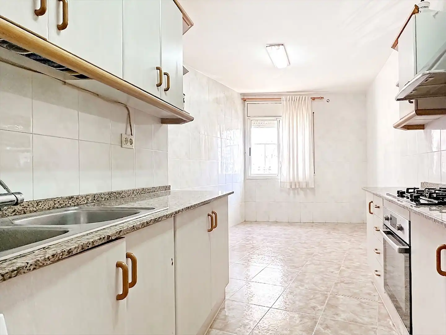 Casa in vendita a Carrer Calaf, imagen 5