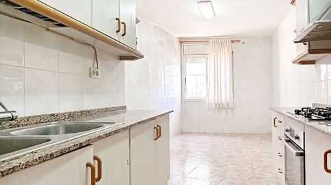 Foto 5 de Casa o chalet en venta en Carrer Calaf, Roda de Berà, Tarragona