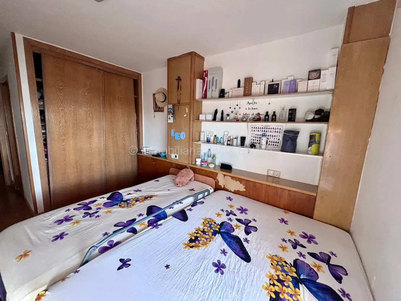 Apartment with pool for sale in Platja de Vila Joiosa, imagen 26