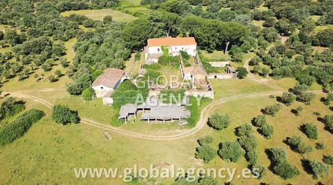 Photo 4 of Country house for sale in Tejeda de Tiétar, Cáceres