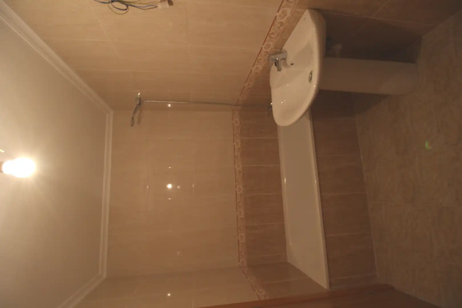 Wohnung zum Verkauf in Calle Isla de la Erbosa, Luanco - Aramar - Antromero