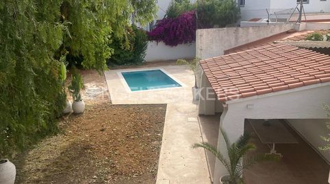 Foto 3 de Casa o chalet en venta en Centre, Sitges