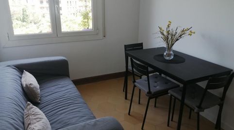 Foto 4 von Zimmer in L'Antiga Esquerra de l'Eixample, Barcelona Capital