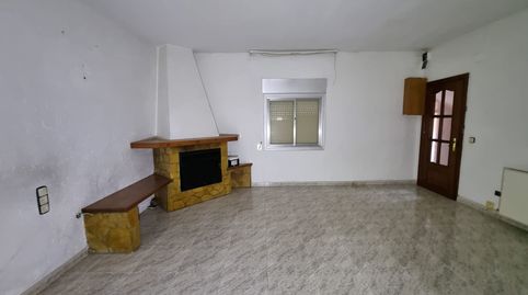 Foto 2 de Casa o xalet en venda a C/ Montblanc, Sant Andreu de la Barca, Barcelona