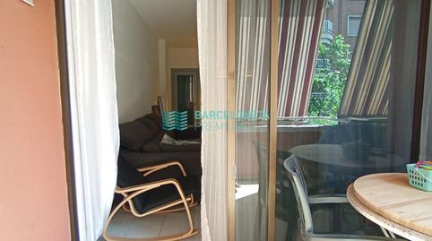Foto 4 de Piso en venta en Buenaventura Muñoz, El Parc i la Llacuna del Poblenou, Barcelona Capital