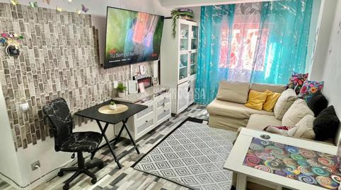 Foto 2 de Pis en venda a La Granja,  Zaragoza Capital