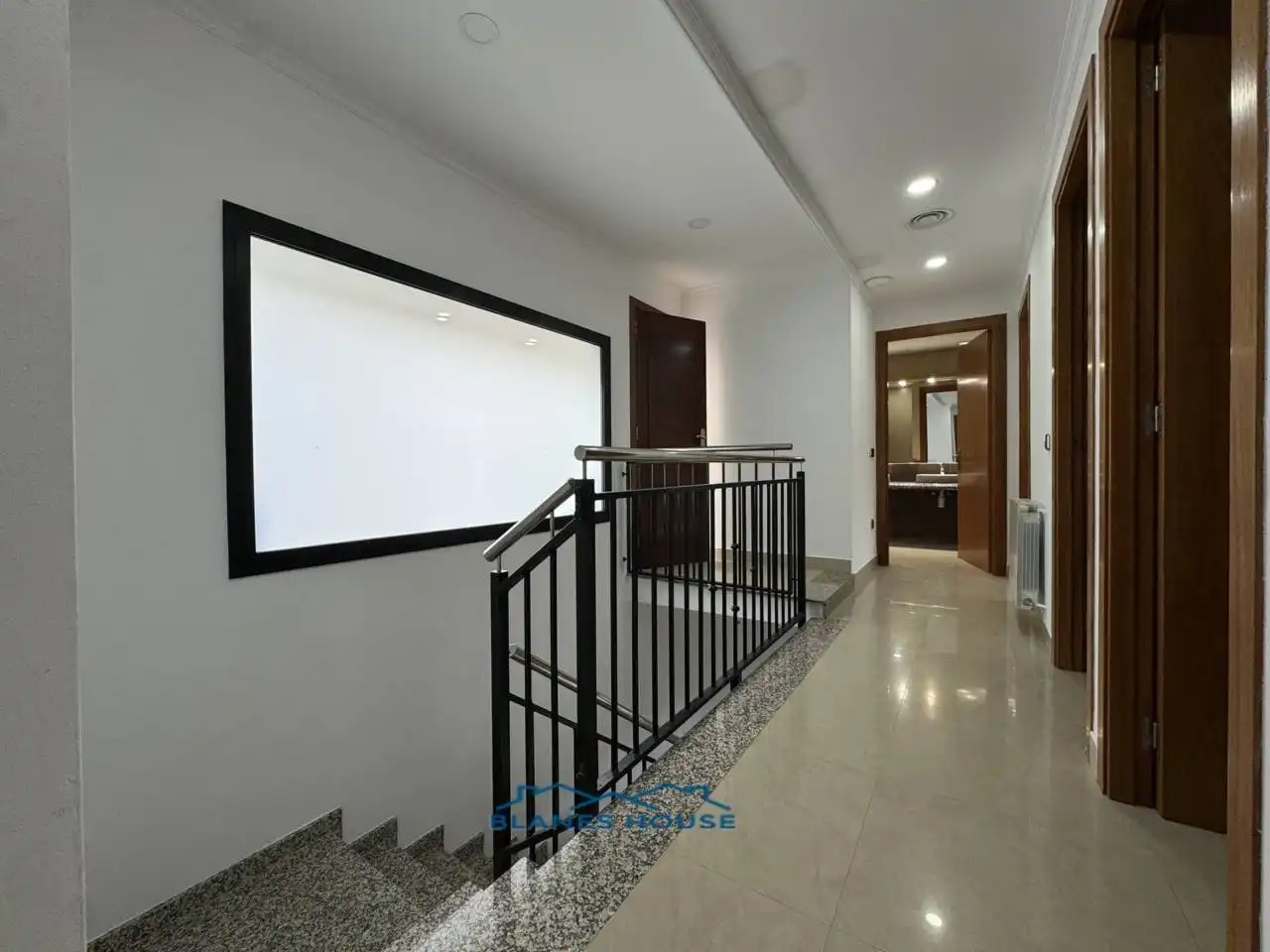 Casa amb piscina de lloguer a Calle Gavines 0, imagen 5