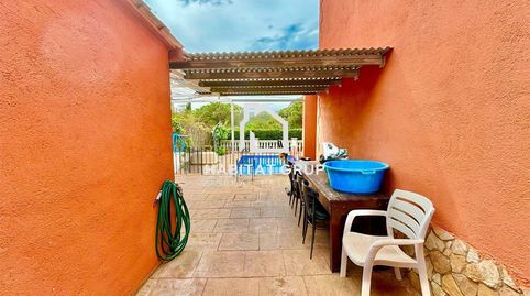 Foto 5 de Casa o chalet en venta en Mas Romeu, Lloret de Mar