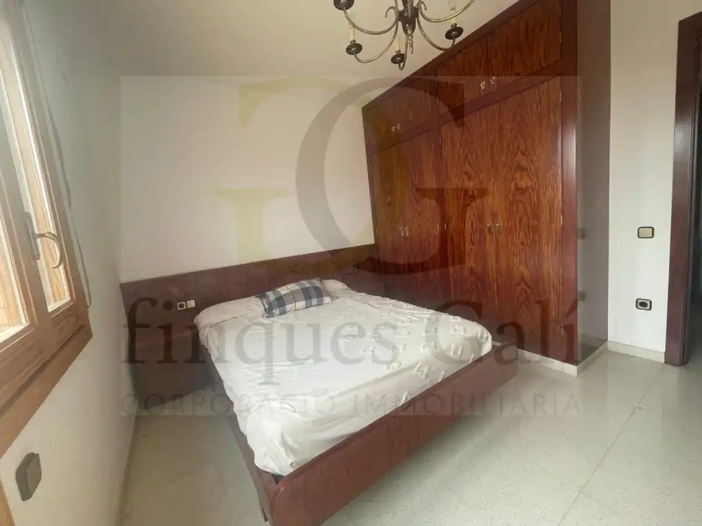 House for sale in Castellnou de Bages, imagen 17