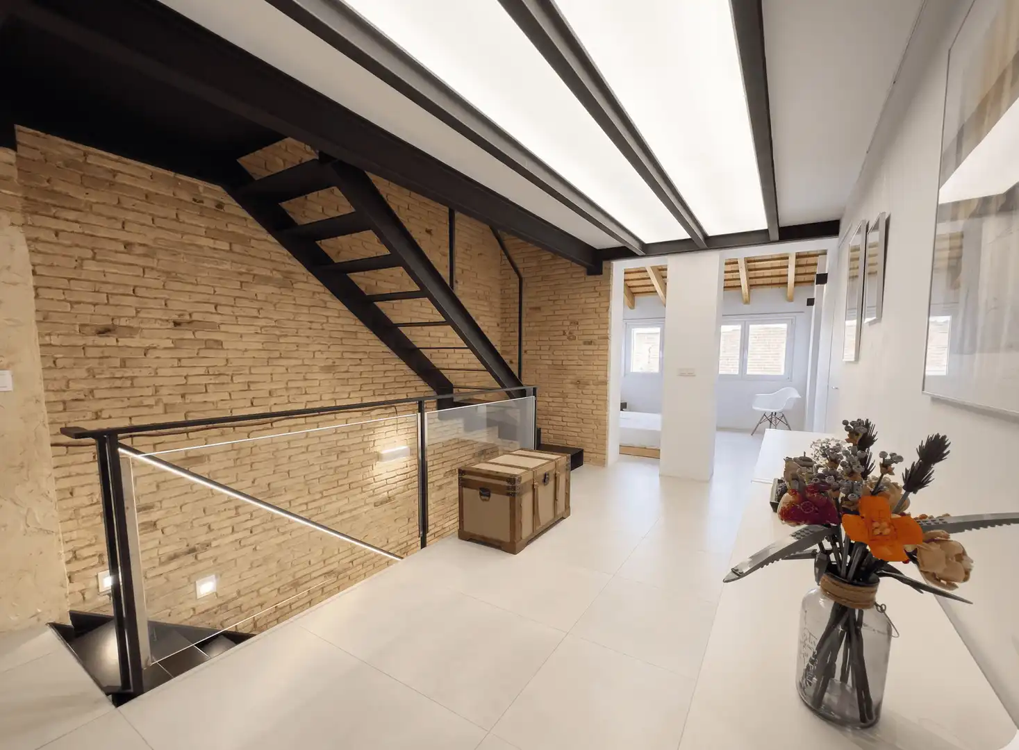 Piso en venta en Valencia