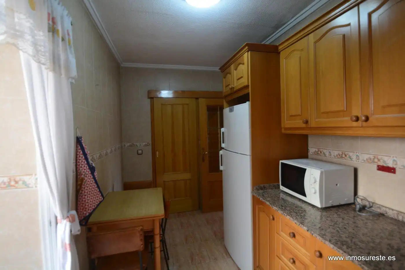 Piso con ascensor en venta en Orihuela ciudad, imagen 14