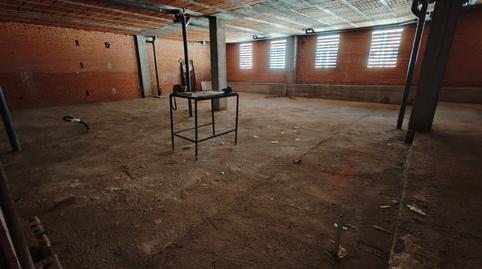 Photo 4 of Premises for sale in San Martín de la Vega, Madrid