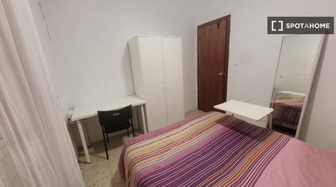 Foto 3 de Habitación en La Plata, Sevilla Capital