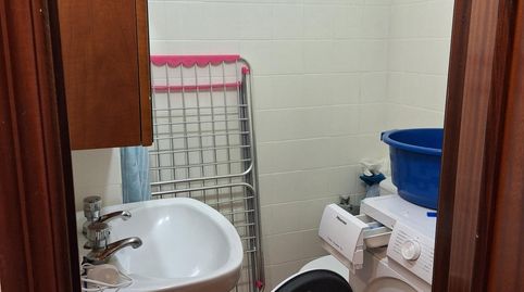 Foto 3 von Dachboden zum Verkauf in Laviana, Asturias