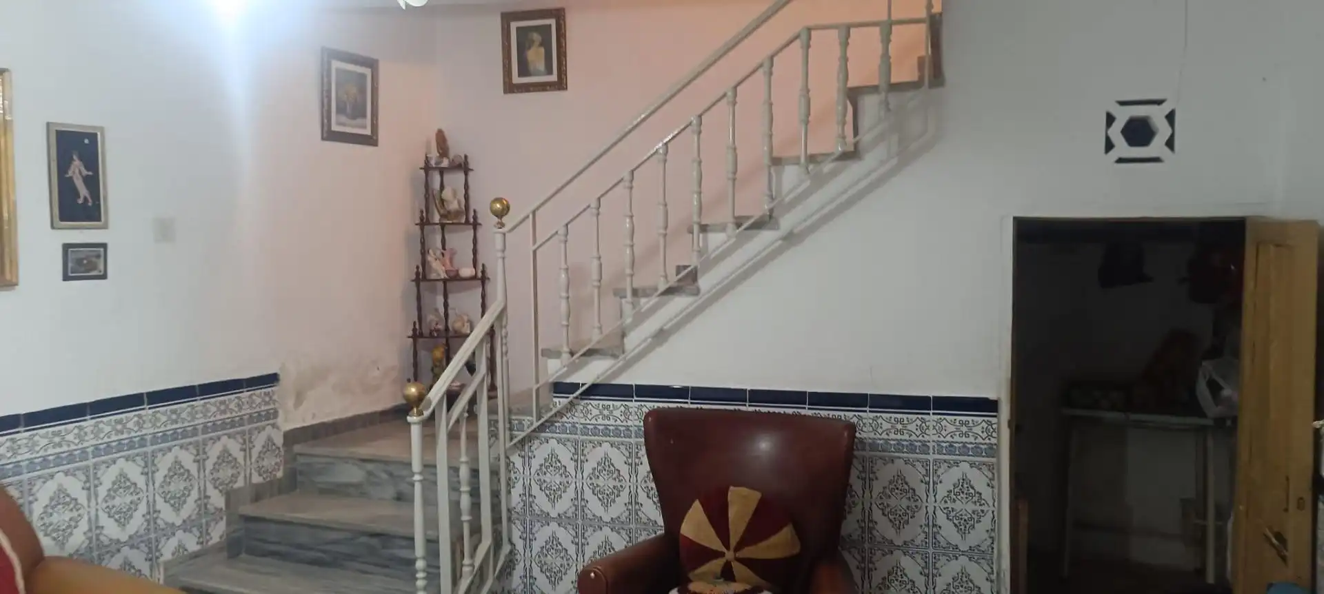 Casa rústica en venda a Huelma, imagen 14