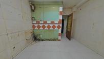 Flat for sale in Sestao 