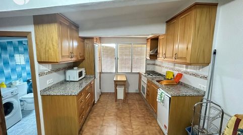 Foto 4 de Piso en venta en Casco Histórico, Cuenca Capital