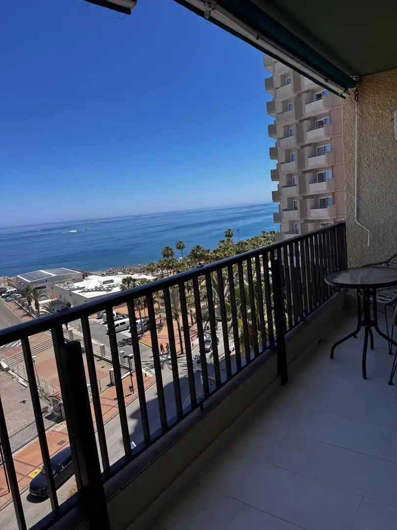 Apartment zum Verkauf in Centro ciudad, imagen 6