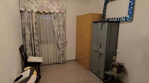 Foto 5 de Casa o xalet en venda a Poniente, Pla de la Vallonga, Alicante