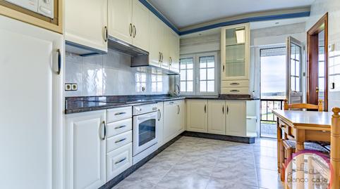 Foto 3 de Casa o xalet en venda a Malpica de Bergantiños, A Coruña