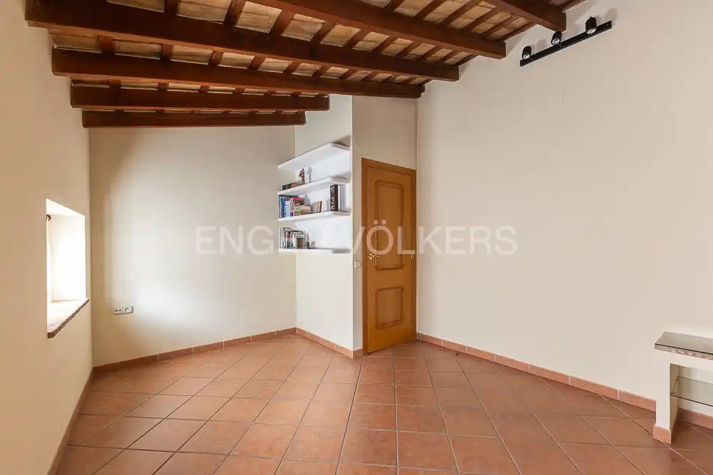 Casa o xalet en venda en Almazora / Almassora amb Calefacció, Terrassa i Traster